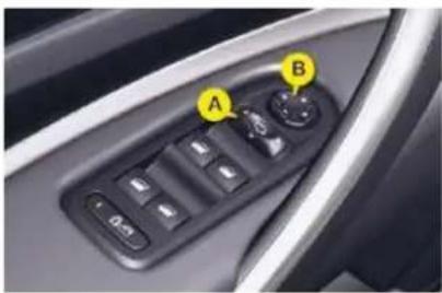 A B 0-3