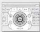 CITROEN C5 Dag (2008) - SEARCHING FOR POINTS OF INTERES - 6
