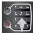 CITROEN C5 Dag (2008) - USING THE INTERNAL TELEPHON WITH SIM CARD - 2