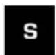 CITROEN C5 Dag (2008) - SPORT programme "S" - 1