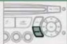 CITROEN C5 Dag (2008) - PAIRING A TELEPHON - 3