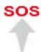 CITROEN C5 Dag (2008) - CONSULTING THE SERVI - 1