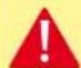 CITROEN C5 Dag (2008) - Activation/Deactivation of the automatic functions - 2