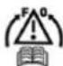 CITROEN C5 Dag (2008) - Coolant level - 1