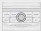 CITROEN C5 Dag (2008) - ADDING A STOPOVE - 4