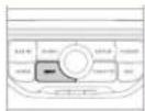 CITROEN C5 Dag (2008) - SEARCHING FOR POINTS OF INTERES - 2