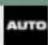 CITROEN C5 Dag (2008) - The image contains a graphical symbol resembling a light bulb with a starburst effect. There is no textual content to extract. - 1