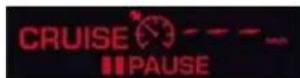 CITROEN C5 Dag (2008) - Programming - 1