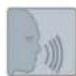 CITROEN C5 Dag (2008) - VOICE COMMANDS - VOICE RECO. INITIATION - 1