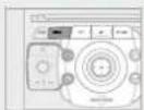 CITROEN C5 Dag (2008) - SELECTING/PLAYIN CD, MP3/WMA CD, MP3/WMA SD CARD/USB READ - 7