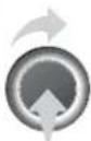 CITROEN C5 Dag (2008) - NAVIGATION SETTING - 9