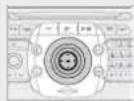CITROEN C5 Dag (2008) - CONFIGURE THE FILTERING AN DISPLAYING OF THE TMC MESSAGES - 11