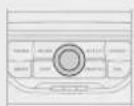 CITROEN C5 Dag (2008) - ADDING A STOPOVE - 8