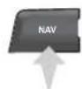 CITROEN C5 Dag (2008) - UPDATING THE HAZARDOUS LOCATIO POIs - 3