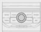 CITROEN C5 Dag (2008) - SEARCHING FOR POINTS OF INTERES - 11