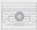 CITROEN C5 Dag (2008) - ADDING A STOPOVE - 6