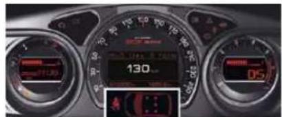 130 05