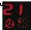CITROEN C5 Dag (2008) - Intake of air in automatic anti-pollution mode - 1