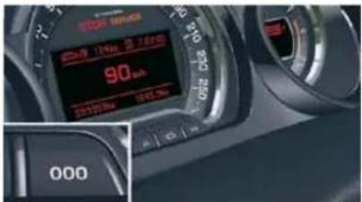 90 mph 000