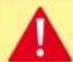 CITROEN C5 Dag (2008) - Dynamic emergency braking - 3