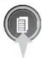 CITROEN C5 Dag (2008) - SELECTING/PLAYIN CD, MP3/WMA CD, MP3/WMA SD CARD/USB READ - 15