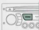 CITROEN C5 Dag (2008) - MAKING A CAL - 7