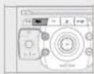 CITROEN C5 Dag (2008) - JUKEBO COPYING A CD, A USB STICK OR AN SD CARD ONTO THE HARD DISC - 2