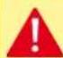 CITROEN C5 Dag (2008) - Access to the fuses - 1