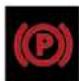 CITROEN C5 Dag (2008) - Application with the engine running - 1