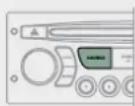 CITROEN C5 Dag (2008) - PLAYING A C - 3