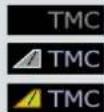 CITROEN C5 Dag (2008) - CONFIGURE THE FILTERING AN DISPLAYING OF THE TMC MESSAGES - 5