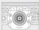CITROEN C5 Dag (2008) - SEARCHING FOR POINTS OF INTERES - 16