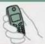 CITROEN C5 Dag (2008) - PAIRING A TELEPHON - 4