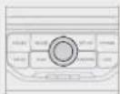 CITROEN C5 Dag (2008) - ADDING A STOPOVE - 14