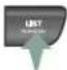 CITROEN C5 Dag (2008) - USING THE USB POR - 6