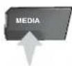CITROEN C5 Dag (2008) - JUKEBO COPYING A CD, A USB STICK OR AN SD CARD ONTO THE HARD DISC - 3
