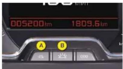 005200 km 1809.6 km A B 000