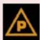 CITROEN C5 Dag (2008) - SITUATION - 3