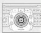 CITROEN C5 Dag (2008) - SEARCHING FOR POINTS OF INTERES - 4