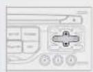 CITROEN C5 Dag (2008) - SELECTING A STATIO - 6