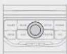 CITROEN C5 Dag (2008) - SETTING THE DATE AND TIM - 6