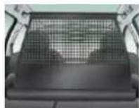 CITROEN C5 Dag (2008) - Installation - 1