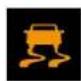 CITROEN C5 Dag (2008) - Activation - 1
