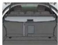 CITROEN C5 Dag (2008) - Installation - 2