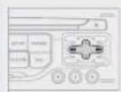 CITROEN C5 Dag (2008) - SELECTING A STATIO - 4