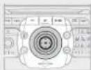CITROEN C5 Dag (2008) - SEARCHING FOR POINTS OF INTERES - 14