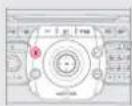 CITROEN C5 Dag (2009) - JUKEBOX - 12