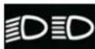 CITROEN C5 Dag (2009) - Additional lighting - 5