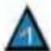 CITROEN C5 Dag (2009) - RECEIVING TA MESSAGES - 3