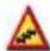 CITROEN C5 Dag (2009) - RECEIVING TA MESSAGES - 18